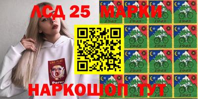 альфа пвп Гусев