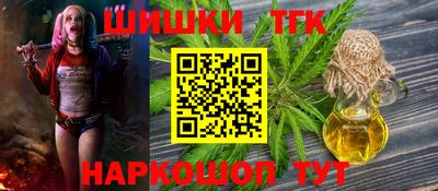 a pvp Гусь-Хрустальный