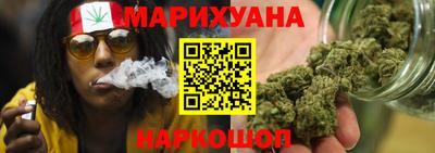 a pvp Гусь-Хрустальный