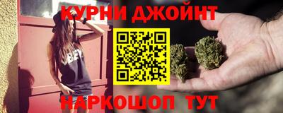 a pvp Гусь-Хрустальный