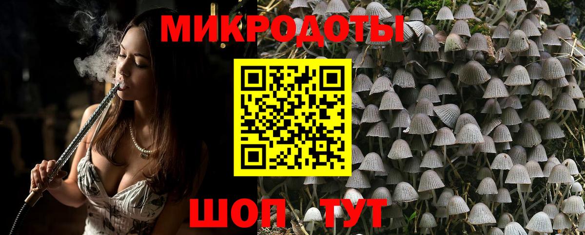 Гурьевск  Псилоцибиновые грибы ЛСД  цены наркотик  Вход с VPN 
